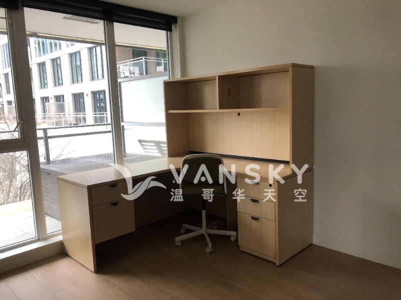 250228084321_Weixin Image_20250224125712.jpg